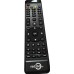 RED360 Remote control 